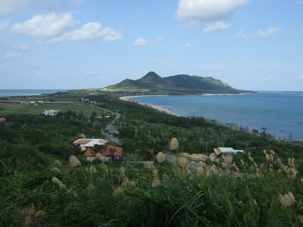 �ʎ�肩��̒��]